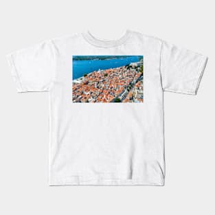 Šibenik Kids T-Shirt